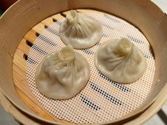 -小厨娘金榜题名(夫子庙秦淮河店)