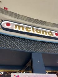 -meland亲子乐园(北京亦庄龙湖天街店)