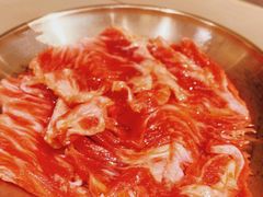 -西塔老太太泥炉烤肉(青浦蟠龙天地店)