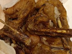 -上海德兴馆(昌里店)