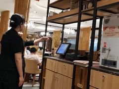 -虾饺妹·酒家(金碧店)