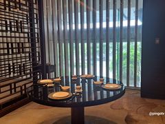 -广交会威斯汀酒店