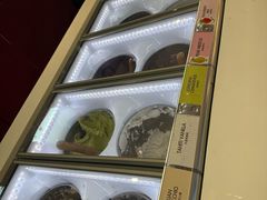 -Dal Cuore 达可芮冰淇淋(陕西北路店)