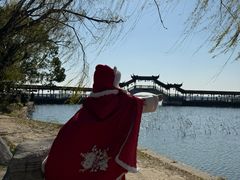 -苏州人家(锦溪镇店)