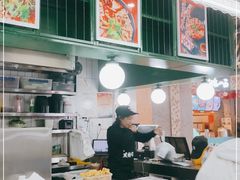 -黑粉你肥牛火锅粉(泛悦汇KA店)