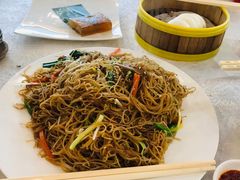 -东江海鲜酒家(客村店)