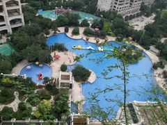 android_upload_pic-碧桂园凤凰城酒店(南京店)