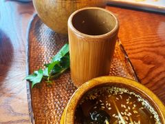 -映水芙蓉(上海万象城店)