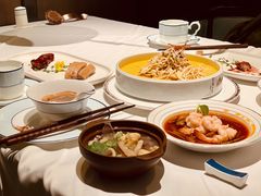 -民国红公馆·秦淮八艳(夫子庙店)
