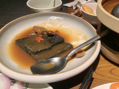 -肴约·花园式餐厅(湖里店)