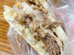 -秦豫肉夹馍(东羊市店)