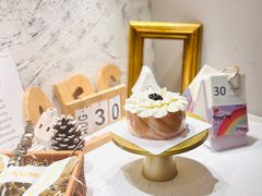 -ABC Cooking Studio(北京颐堤港店)