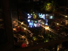 -胡桃里音乐酒馆(白云五号T5 MALL店)