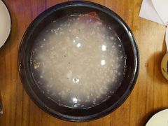 -印象江南(东栅店)