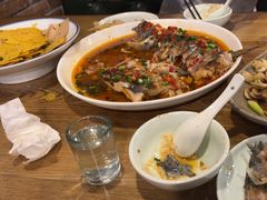 -丰乐餐厅·始于1999(千岛湖店)