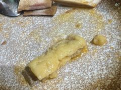 -顶顶汤火牛排火锅·经典铜锅涮肉