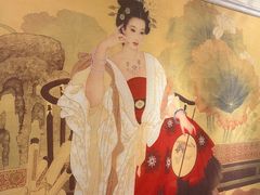 -嗨麻棋牌室(传媒大学店)