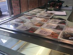 -西区老大房(愚园路店)