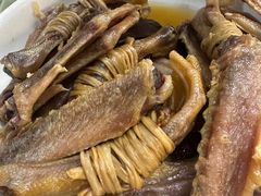 -百味园土菜馆(迎宾东路店)