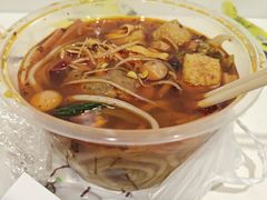-万达广场(南昌红谷滩店)