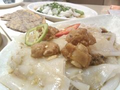 -美点双辉(东方汇店)