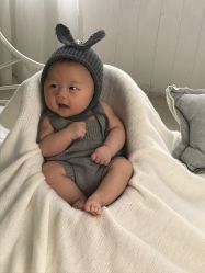 -韩国非常宝贝孕婴童摄影(萝岗万达店)