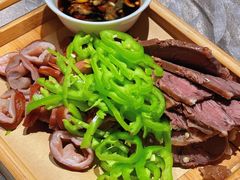 -孙大厨鸽子馆(丰收路店)