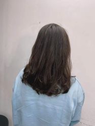 -镁连社·美联社