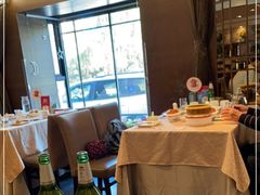 -大鸭梨(天通西苑店)