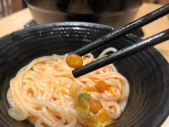 -云味馆过桥米线(皇庭广场店)