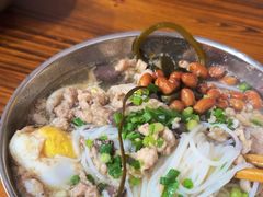 -白露塘杀猪粉(冲口路店)