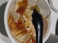 -本来精品川菜(嘉里中心店)