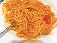 -必胜客(WOW玉泉远洋店)