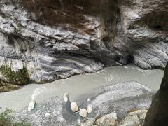 -太鲁阁公园