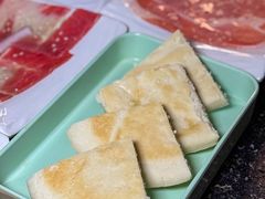 -熊大·鲜烤黄牛肉(五山店)