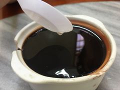 -公利真料竹蔗水(中环店)