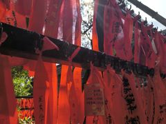 -宝光寺