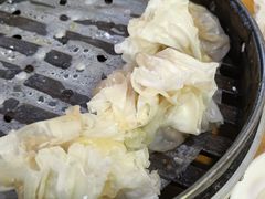 -呼市烧麦羊杂(幸福路店)