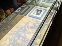 -上海孙中山故居纪念馆