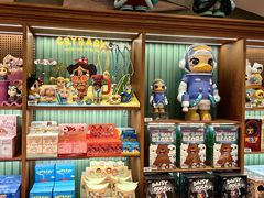 -泡泡玛特POPMART(壹号店)