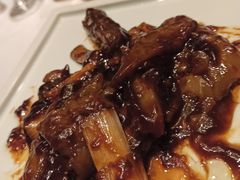 -通庆楼(新开路店)