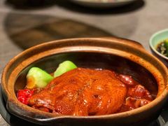 -香港财记(汇励99城市公园店)