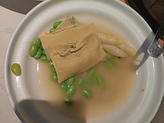 -维园悦谱·海派家常菜(乌鲁木齐南路店)