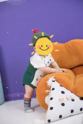 点击看大图 -57KIDS儿童摄影