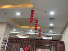 -京天红酒家(虎坊路店)