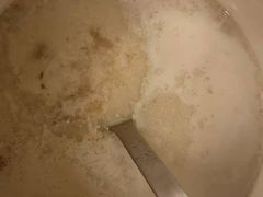 -旺顺阁海鲜广场(亚运村店)