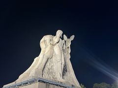 -鹿回头风景区