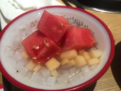 -牛梦香(大榕树创意园店)