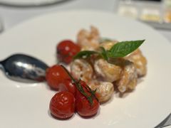 -大董(环贸iapm店)