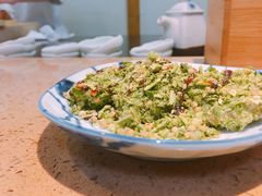 -达摩君日本料理(泰海花园小区店)
